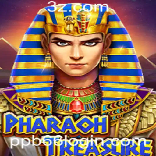 Descubra PharaohTreasure: Aventura e Estratégia no Mundo Antigo