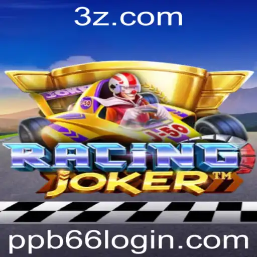 Explorando o Mundo de RacingJoker: Emoção e Estratégia nas Pistas Virtuais
