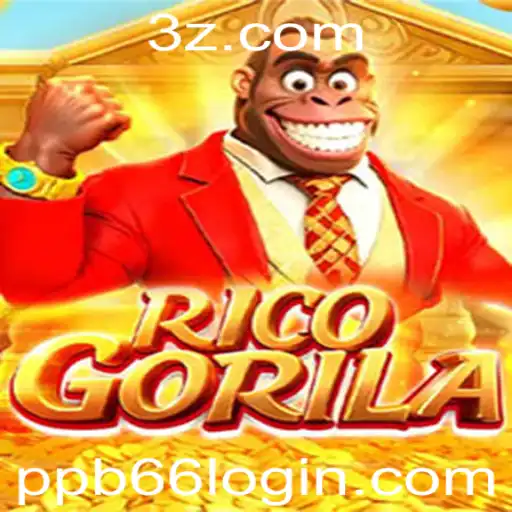 Explorando o Mundo de RicoGorila: Guia Completo e Atualizado