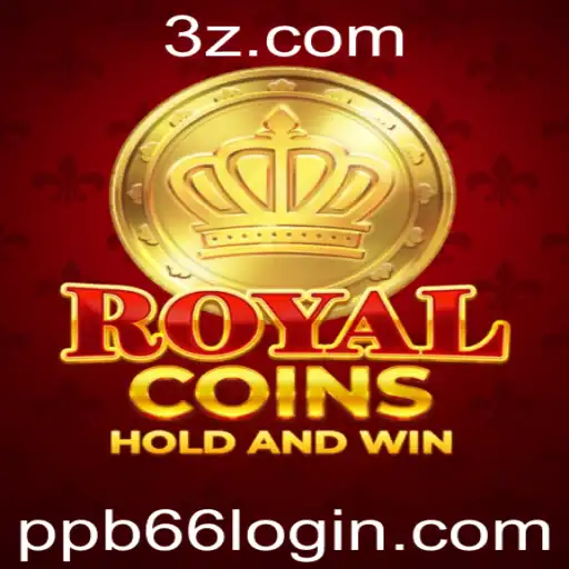 Explorando o Mundo de RoyalCoins: Uma Jornada Através do Jogo e suas Regras