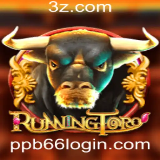 Explorando o Mundo do Jogo RunningToro: A Nova Sensação do Entretenimento Digital