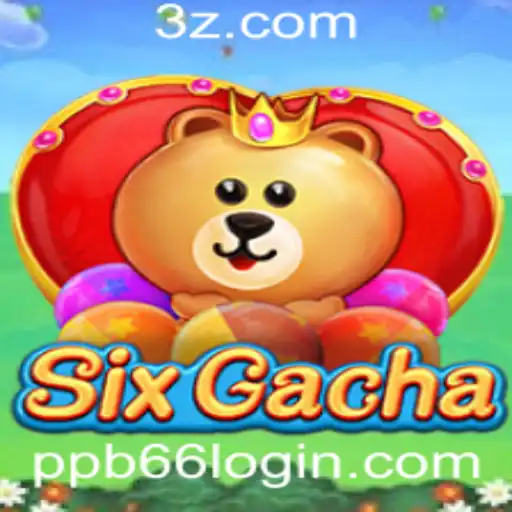 Explorando o Mundo Envolvente do SixGacha: Uma Visão Completa