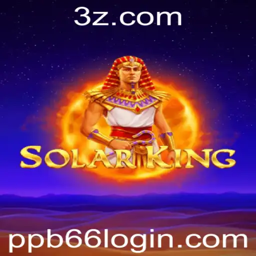 Explorando o Universo de SolarKing: Um Jogo de Estratégia Espacial Inovador