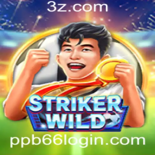 Descubra o Mundo de StrikerWILD: Um Jogo Revolucionário em 2023