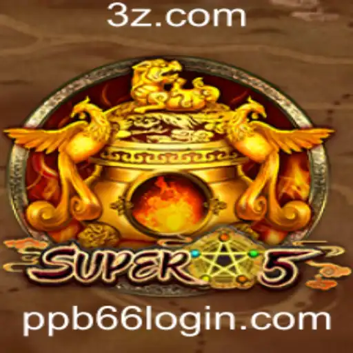 Descubra o Fascinante Mundo do Jogo Super5