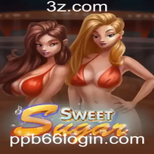 SweetSugar: Um Mergulho no Universo do Jogo e a Aventura de ppb66 login