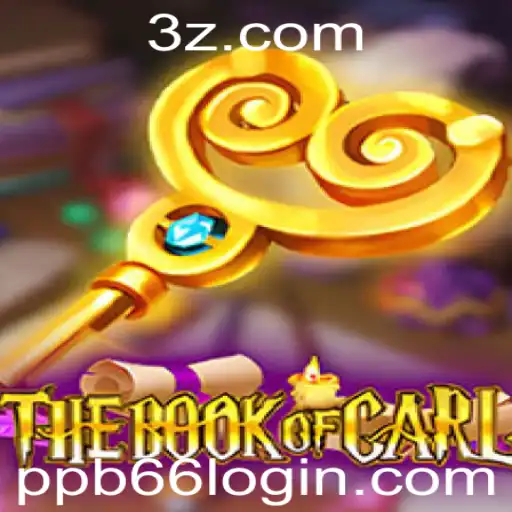 Descubra TheBookofCarl: Uma Aventura Épica no Mundo dos Jogos