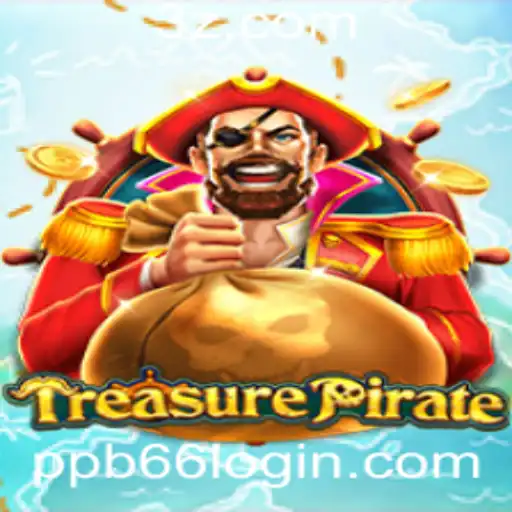 Explorando o Mundo de Aventuras e Estratégias em TreasurePirate