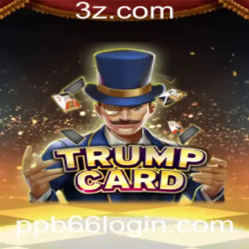 Explorando o Jogo TrumpCard: Regras, Estratégias e Mais