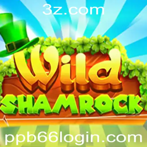 Explorando o WildShamrock: Uma Jornada Através da Cultura Celta nos Jogos