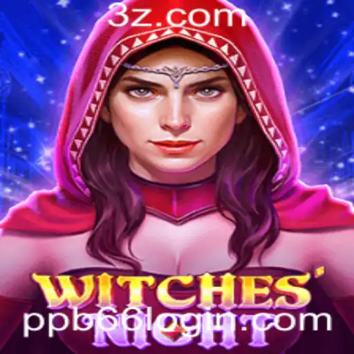 Explorando o Mundo de WitchesNight: Um Mergulho nas Regras e Dinâmicas do Jogo