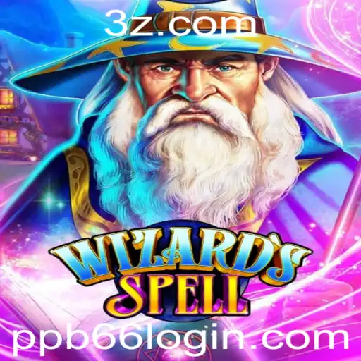 Descubra o Universo de WizardsSpell: Um Jogo de Magia e Estratégia