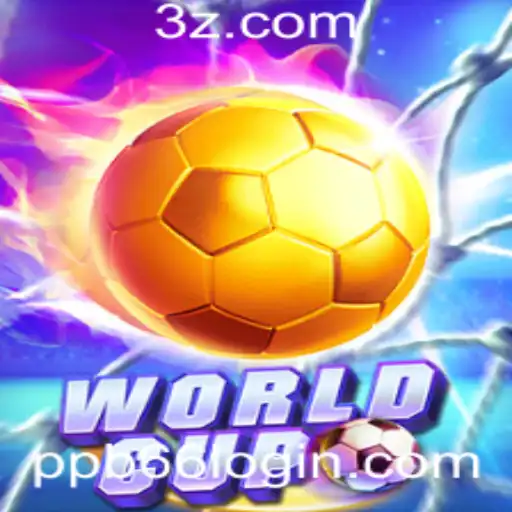 Explorando o Jogo WorldCup e o ppb66 login