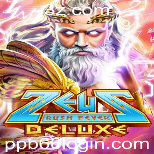 Explorando o Universo de ZeusRushFeverDeluxe
