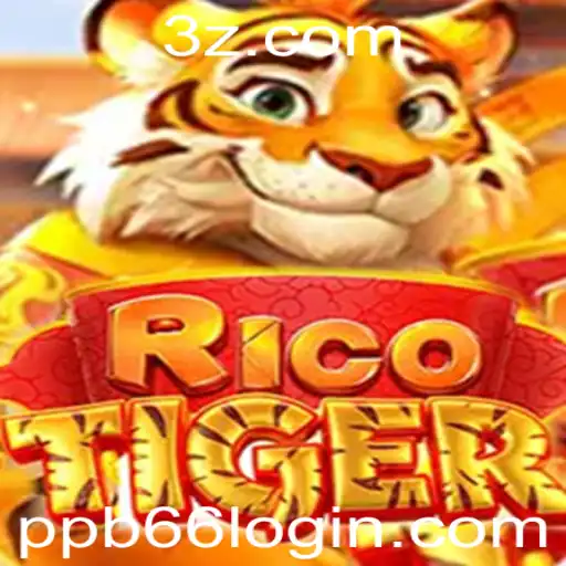Explorando o Fascinante Jogo RicoTiger e Tudo Sobre o PPB66 Login