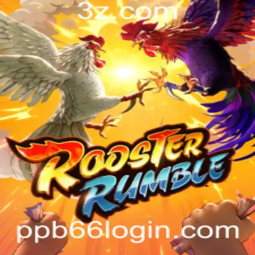 Dominando o RoosterRumble: Um Guia Completo para Novatos