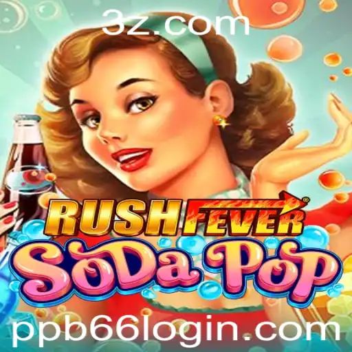 Descubra o Empolgante Mundo de RushFeverSodaPop e Aprenda as Regras do Jogo