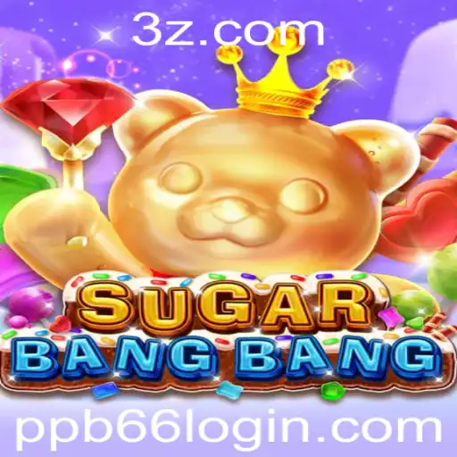 Explorando o Mundo de SUGAR BANGBANG: Uma Nova Sensação no Universo dos Jogos