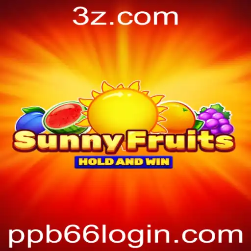 Descubra o Fascinante Mundo de SunnyFruits e a Inovadora Plataforma de Login PPB66