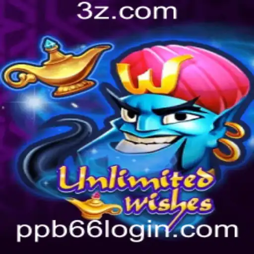Explorando o Mundo do Jogo UnlimitedWishes: Um Guia Completo