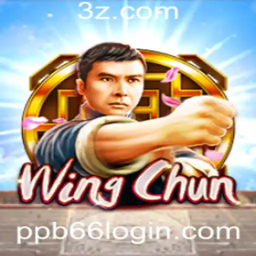 WingChun: Um Guia Detalhado do Jogo com Foco em Estratégias e Regras Modernas